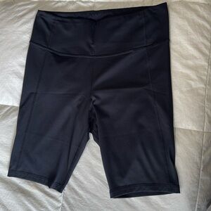 In Motion Shorts XL